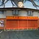 Binley Mega Chippy