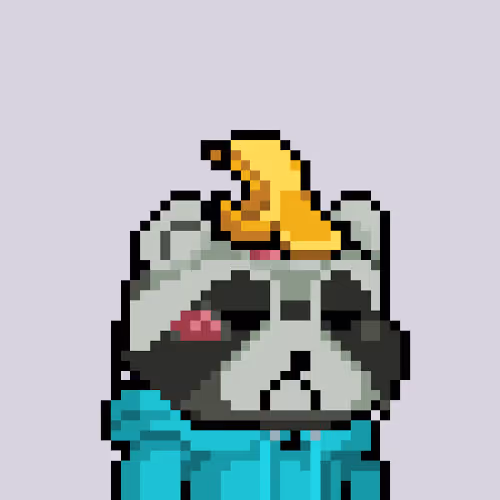 BInOm0