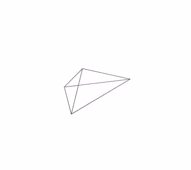 Bio Content
