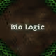 Bio Logic
