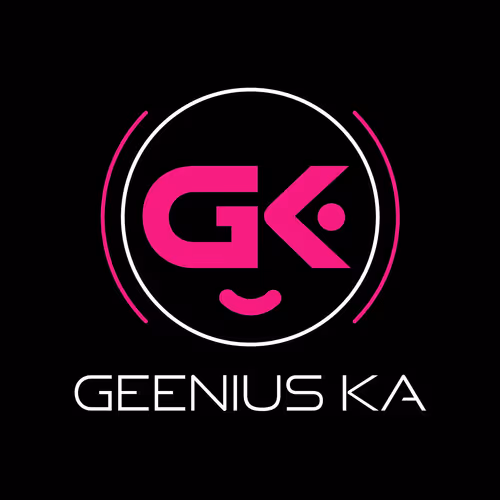 BIO MECHANICAL ALIEN