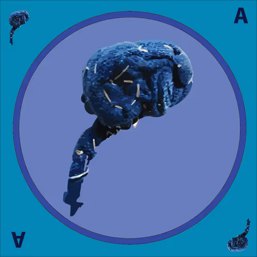 Bioexo & Litlle Beast by Vitestrella