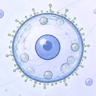 BIOFORMS