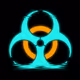 HyperZone Biohazard OG