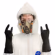 Biohazard NFT