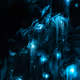 Bioluminescent World