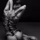 BioMech