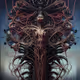 biomechanical collection - old