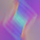 Biomechanical Psychedelic Crypto Medicine by Tajasoft