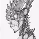 Biomechanical