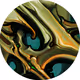 Biomechanical Prayers