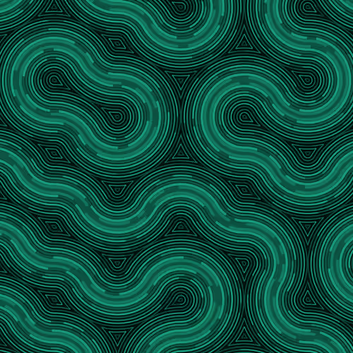 test101111
