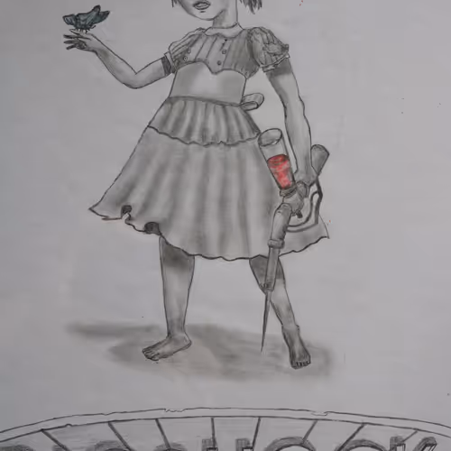 Bioshock V2