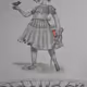 Bioshock V2