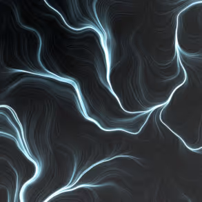 Bio Signal Series - cold