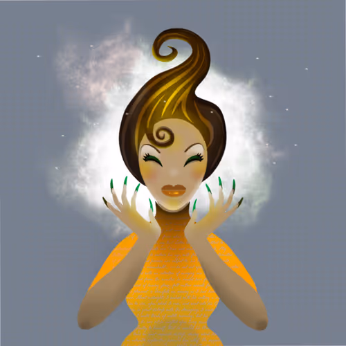 Biotic Dreams