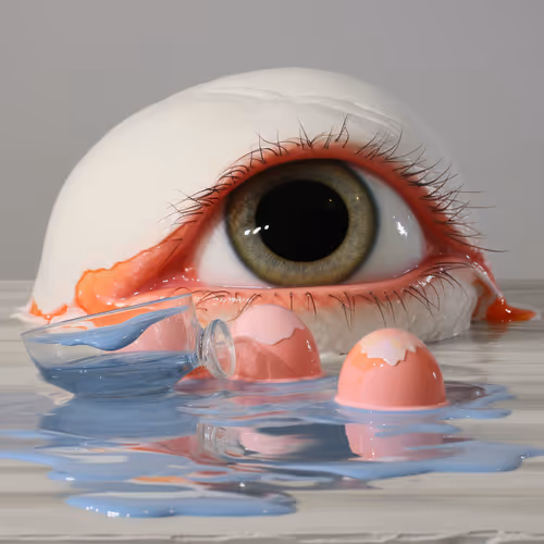 BIP39 to Canvas - Seed Phrases Lost in Translation