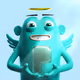 BIPBO