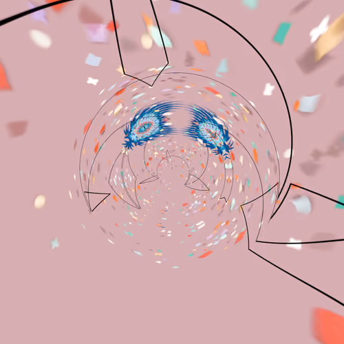 Fractal Thoughts