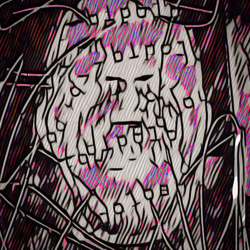 Fragiled