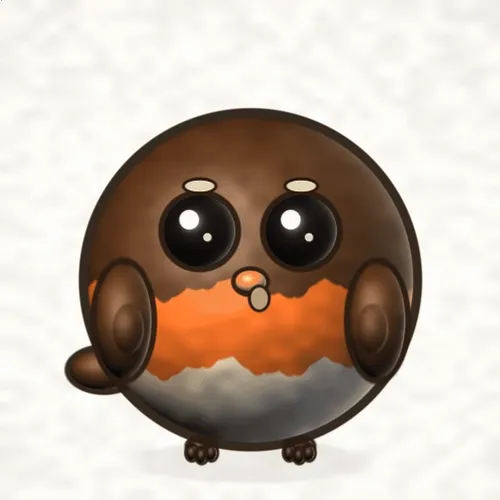 Birby Nation