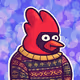 Birb Town