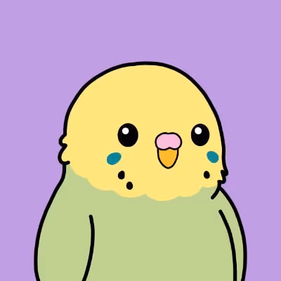 Birbs RH