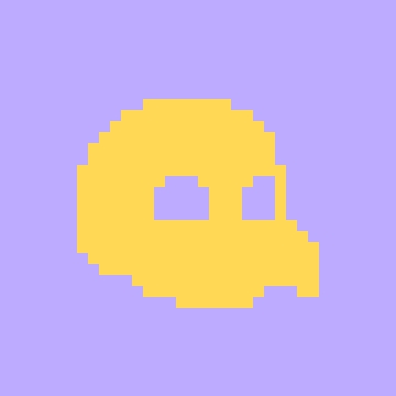 Bird Alpha Club