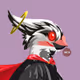 Bird Attack