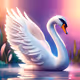 Bird collection