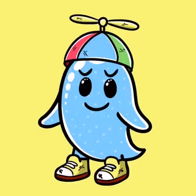 BIRD SU