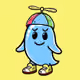 BIRD SU