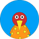 Bird Words