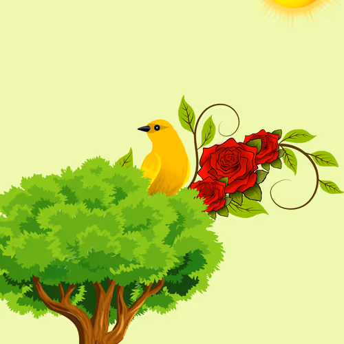 Birdie15