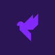 BIRDINK DEPT