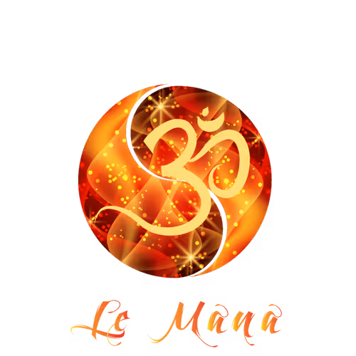 Le Mana