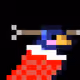 693