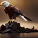Birdy nam nam
