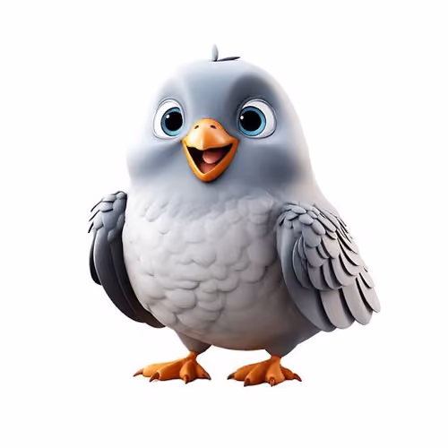 Birdz