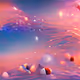 Birth of a Galaxy - old