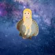 Birth of Venus - old V2