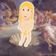 Birth of Venus - old