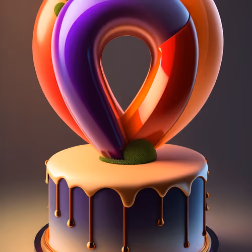 Birthday