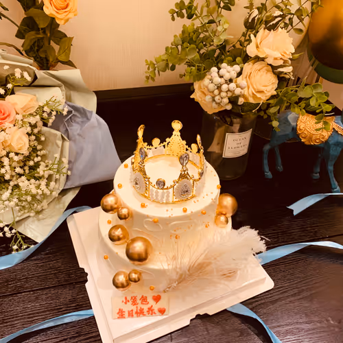 birthday - egoVVNcEVM