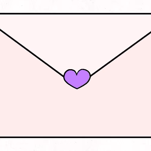 Birthday LoveNotes