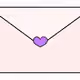 Birthday LoveNotes