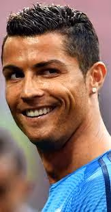 Birthday of cris