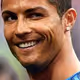 Birthday of cris