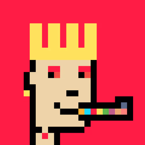 BirthdayPunks