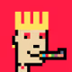 BirthdayPunks